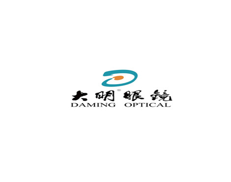 合作客戶(hù)